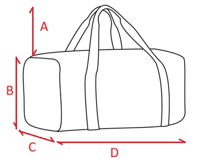 mesures-sac