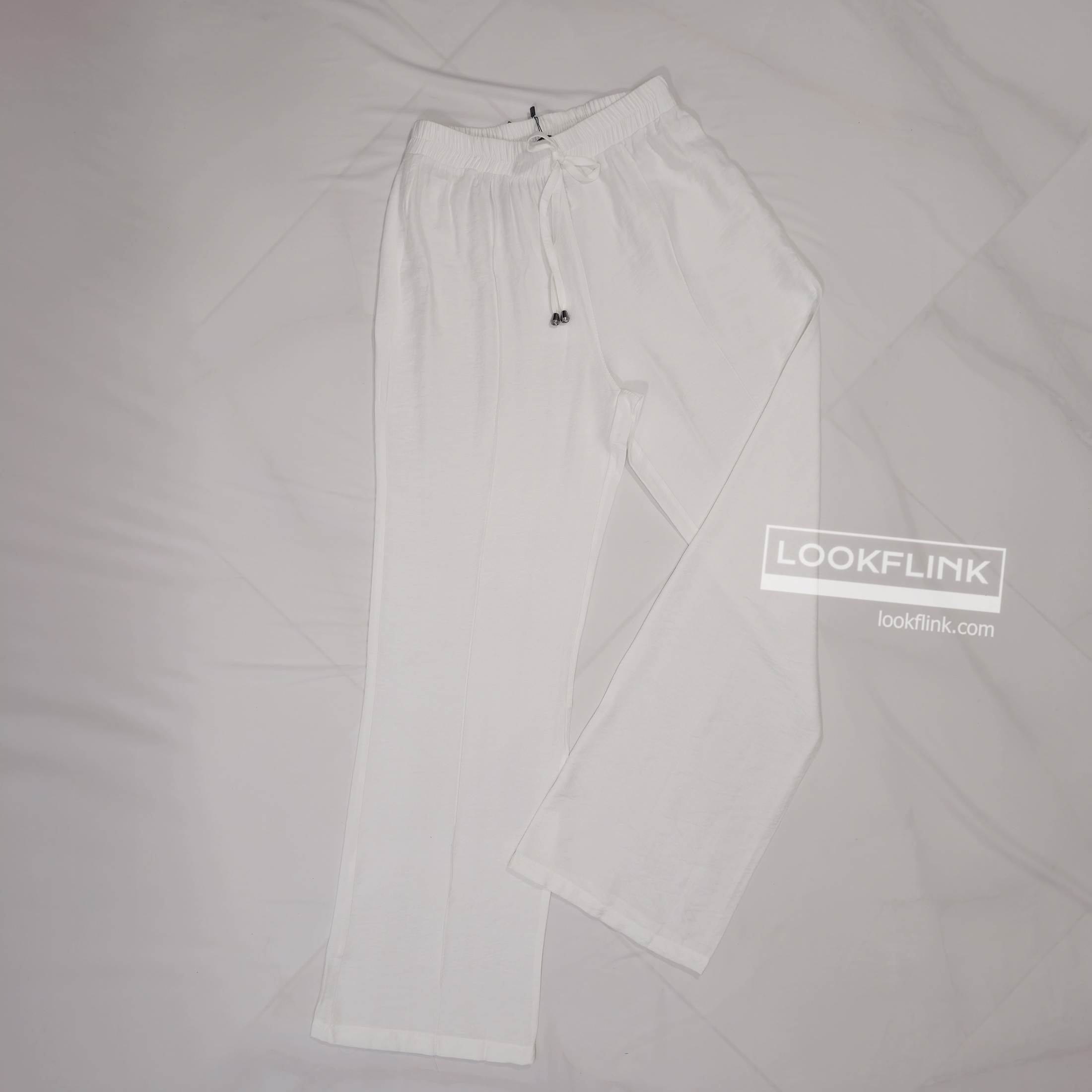 front_pantalon_blanc